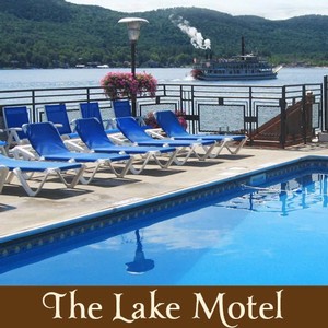 Adirondack Winery Visit Contact Where To Stay What Do When If You Don T See The Hotel Want To Stay At Listed We Also Offer A Delivery Service Of Our Premium Baskets Any In Lake George Village