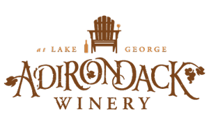 Adirondack Winery
