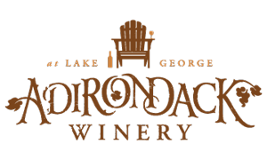  Adirondack Winery