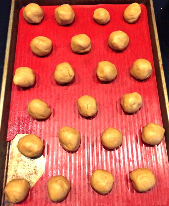 adirondack winery blog recipes wine infused desserts white perfect cookie sheet