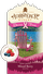 Drink Pink Berry Breeze - View 2