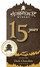 Celebratory Dark Chocolate - View 2