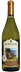 Barrel Aged Chardonnay - View 1