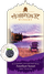 Amethyst Sunset - Original - View 2