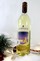 Holiday Chardonnay - View 4