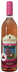 Drink Pink Berry Breeze - View 1