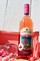 Drink Pink Berry Breeze - View 4