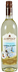 Escape (Pina Colada Infused) - View 1