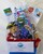 Drink Pink Raffle Ticket - Fort William Henry Basket - View 2