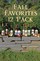 Fall Favorites 12 Bottle Variety Pack - View 1