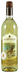 Gewurztraminer