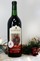 Holiday Cabernet Sauvignon - View 4