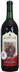 Holiday Cabernet Sauvignon - View 1