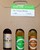 Drink Pink Raffle Ticket - Nine Pin Cider Pack - View 2