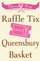 Drink Pink Raffle Ticket - Queensbury Day Trip Basket - View 1