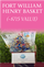 Drink Pink Raffle Ticket - Fort William Henry Basket - View 1