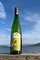 Semi-Dry Riesling - View 4