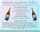 Lakeside Bubbly - View 5