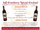 Red Carriage - View 5
