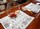Standard Wine Tasting Session Gift Certificate - View 2