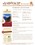 Download Cabernet Sauvignon Info Sheet