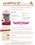 Download Drink Pink Berry Breeze Wine Info Sheet