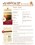 Download Pinot Noir Info Sheet