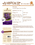 Download Serenity Info Sheet