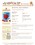Download Soaring Strawberry Info Sheet
