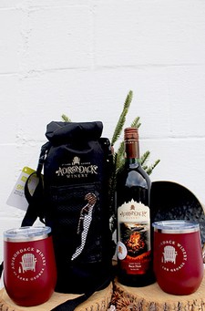ADK Adventure Pack