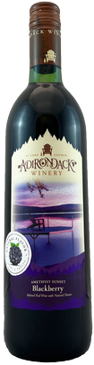 GOLD CLUB FREE BOTTLE-Amethyst Sunset 1