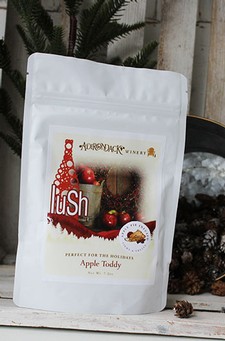 Lush Apple Toddy Mix 1