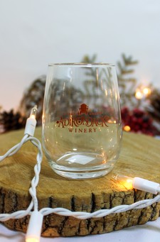 Set of 4 Flight Glasses 1