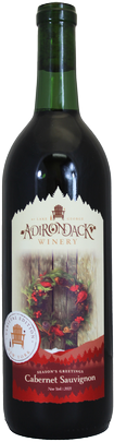 Holiday Cabernet Sauvignon 1