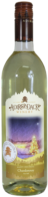 Holiday Chardonnay 1
