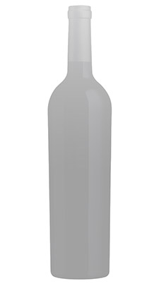 June 2025 Club Week Gift 1