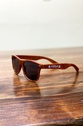 Adirondack Winery Logo Sunglasses
