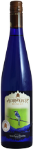 Semi-Sweet Riesling