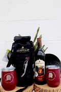 ADK Adventure Pack