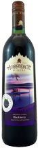 GOLD CLUB FREE BOTTLE-Amethyst Sunset