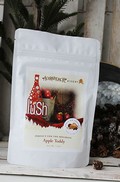 Lush Apple Toddy Mix