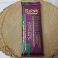 Barkeater Black Raspberry Pepper