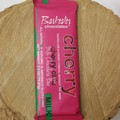 Barkeater Cherry Cherry Chic Chocolate Bar