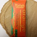 Barkeater Orange Citrus Surprise