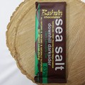 Barkeater Sea Salt Downhill Darksider Bar