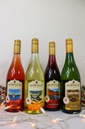 New Year Bubbly Pack