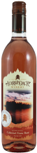 Cabernet Franc Rosé