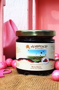 Berry Breeze Wine Infused Jelly 10oz