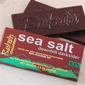 Barkeater Sea Salt Downhill Darksider Bar