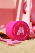 Logo Silicone Bottle Stopper All Colors